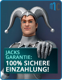 platincasino_jackwild_ger