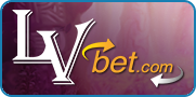 lvbet logo