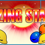 Blazing Star Review