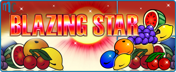 blazingstar_logo