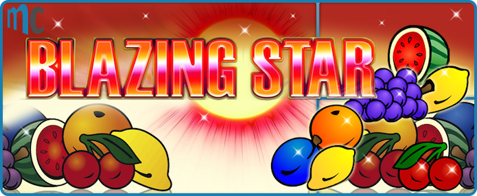 Blazing Star Review