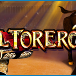 El Torero Review