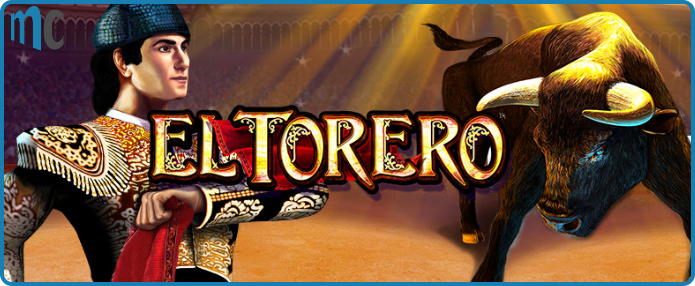 El Torero Review