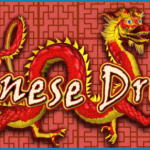 Chinese Dragon Review