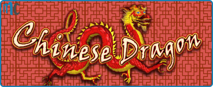 Chinese Dragon Review