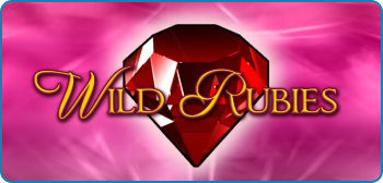 Wild Rubies