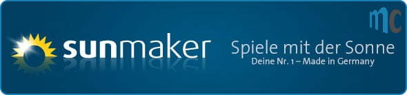 Sunmaker NoDeposit Bonus