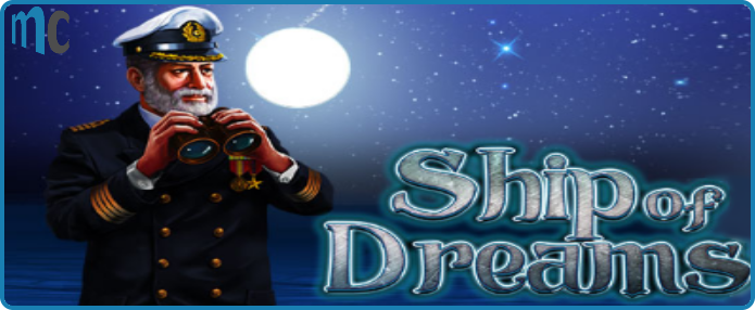 Ship of Dreams Review