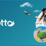 bis zu 500 Freespins für neue Spieler bei Eurolotto