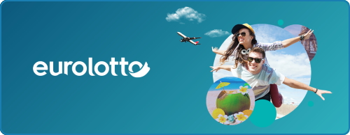 eurolotto_new_welcomeoffer