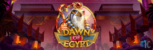 mobilebet_dawnofegypt